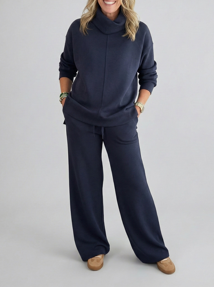 Vic™ | Comfort Set