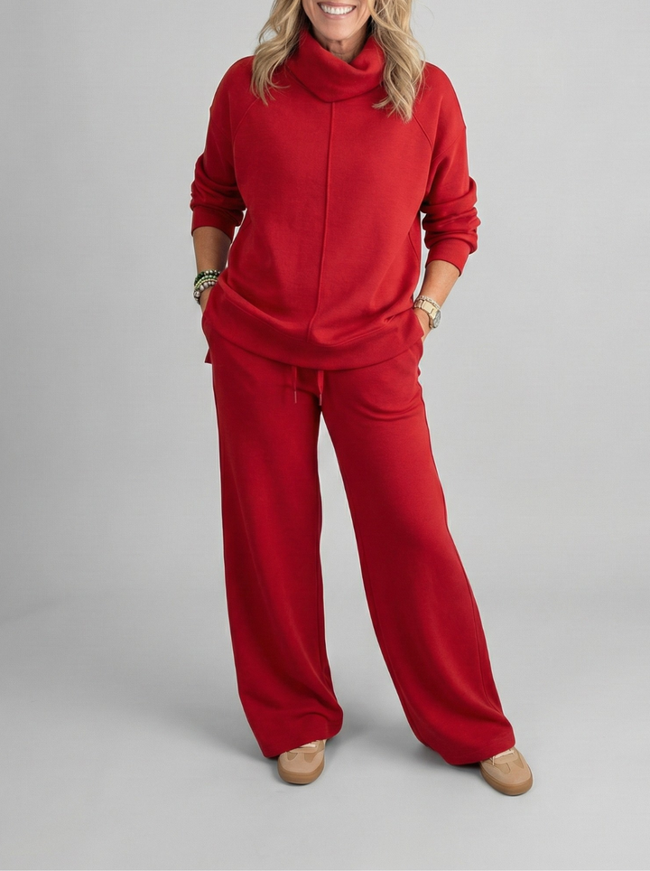 Vic™ | Comfort Set