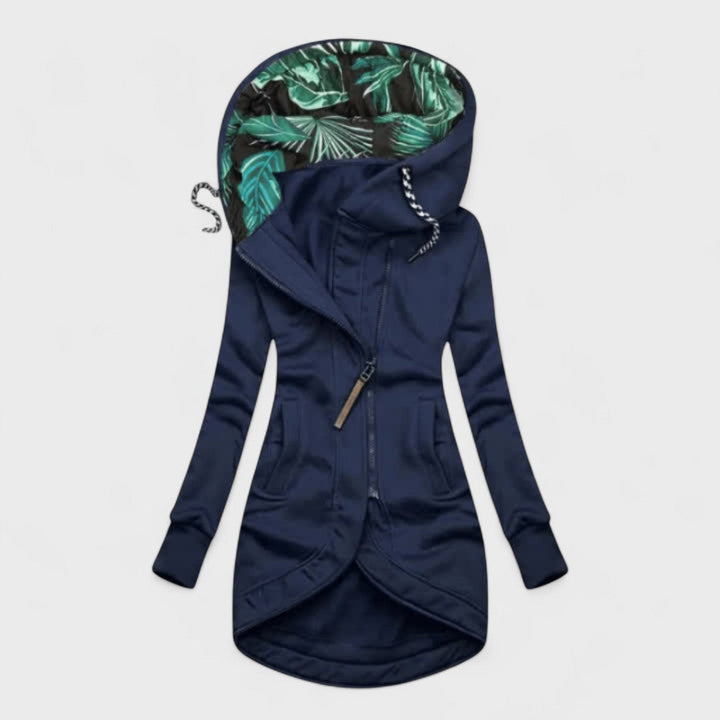 Adeline™ | Elegant Coat