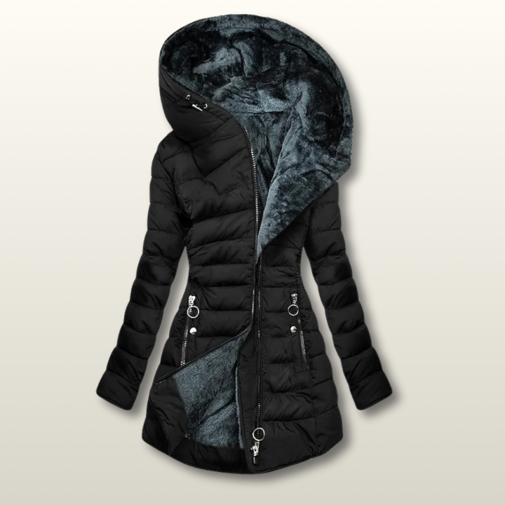 Sadie™ | Elegant Jacket