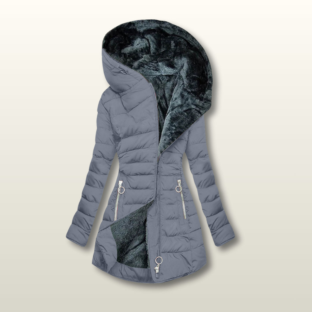 Sadie™ | Elegant Jacket