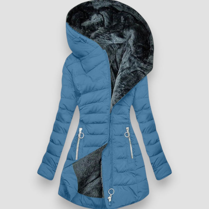 Sadie™ | Elegant Jacket