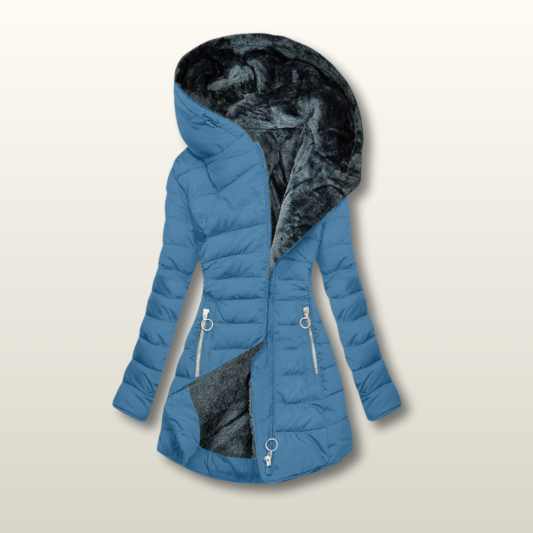 Sadie™ | Elegant Jacket