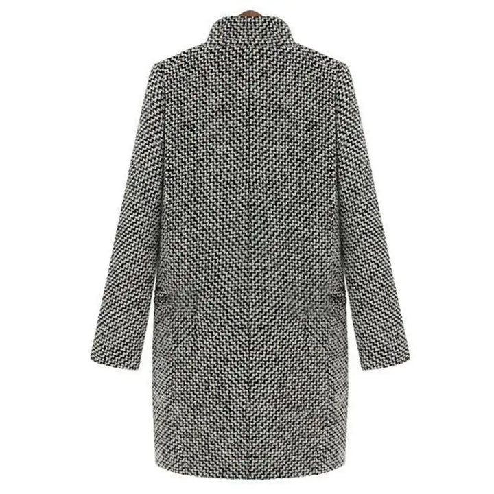 Lilian | Stylish Coat