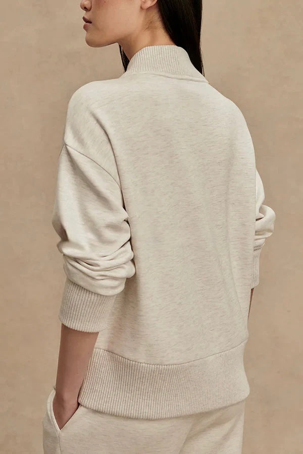 Cora | Soft Elegance Set