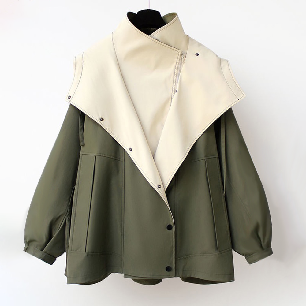 FIORE - WINDBREAKER