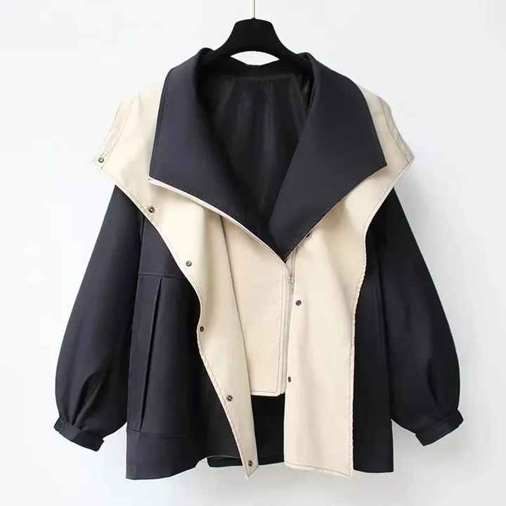 FIORE - WINDBREAKER