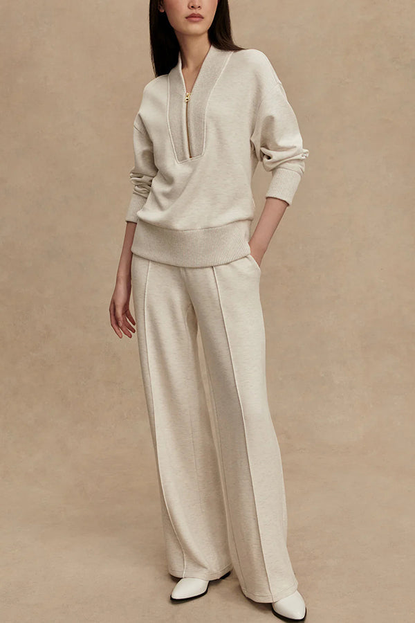 Cora | Soft Elegance Set