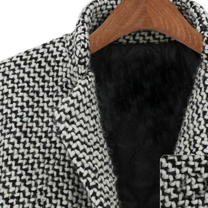 Lilian | Stylish Coat