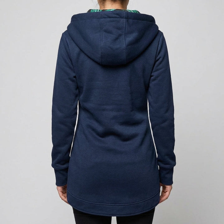 Adeline™ | Elegant Coat
