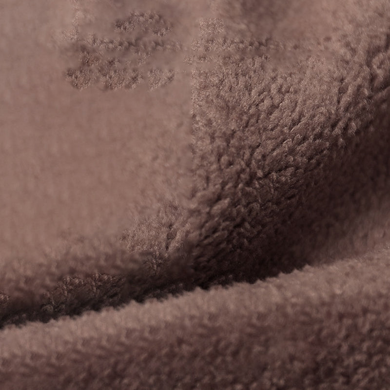 Olivia™ | Warm Autumn Vest